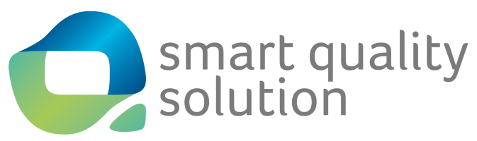 E-Learning Smart-Quality-Solution