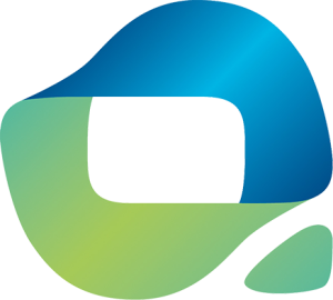 E-Learning SQS